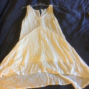 Light Weight Sun Dress